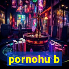 pornohu b